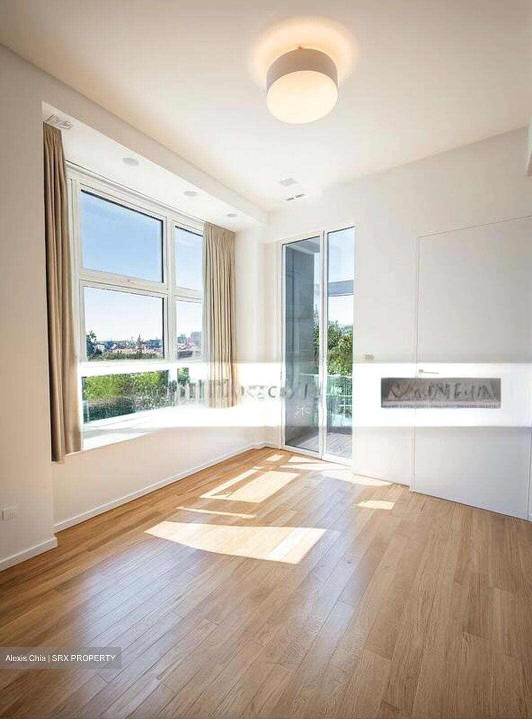 Palm Oasis (D15), Apartment #563715971